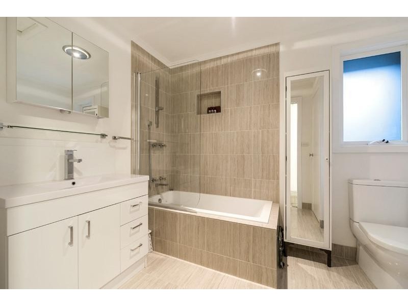298 Heatherhill Road, Frankston VIC 3199