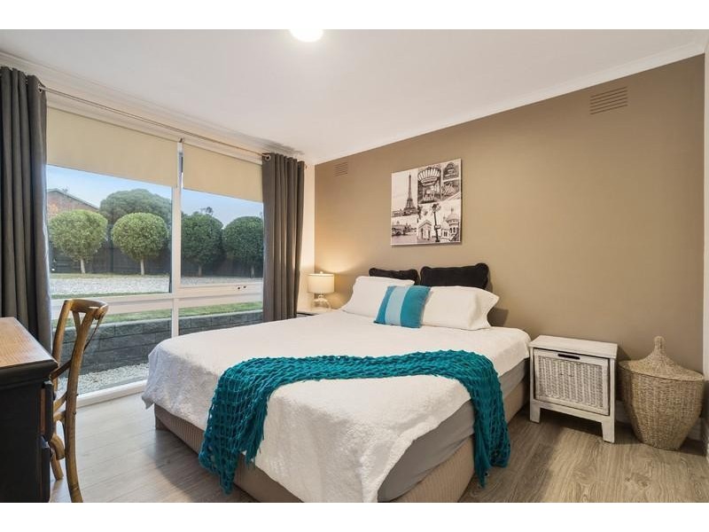 298 Heatherhill Road, Frankston VIC 3199