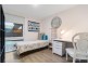298 Heatherhill Road, Frankston VIC 3199