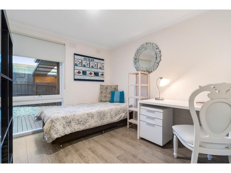 298 Heatherhill Road, Frankston VIC 3199