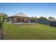 298 Heatherhill Road, Frankston VIC 3199