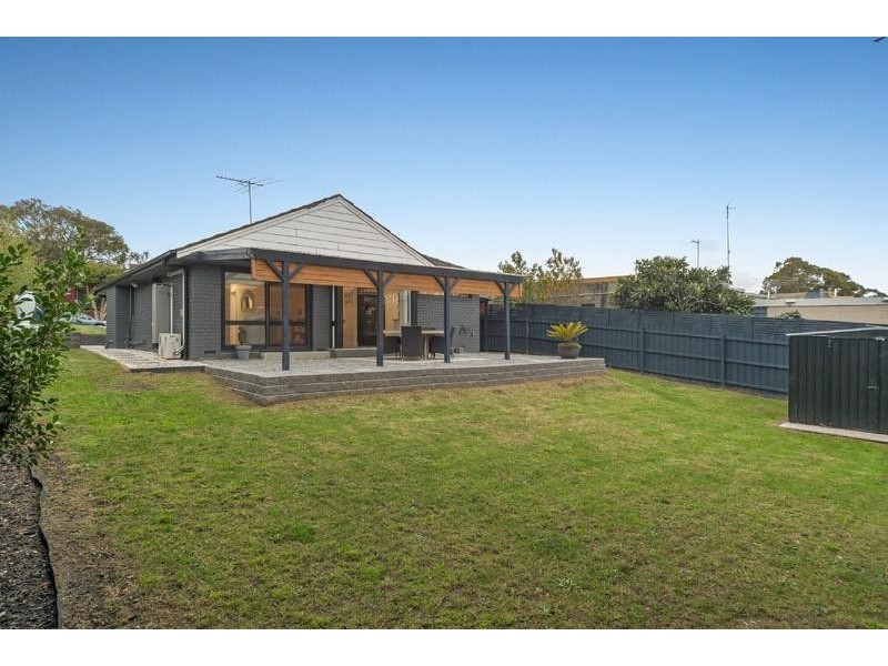 298 Heatherhill Road, Frankston VIC 3199