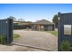 298 Heatherhill Road, Frankston VIC 3199
