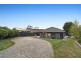 298 Heatherhill Road, Frankston VIC 3199