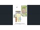 298 Heatherhill Road, Frankston VIC 3199 Floorplan