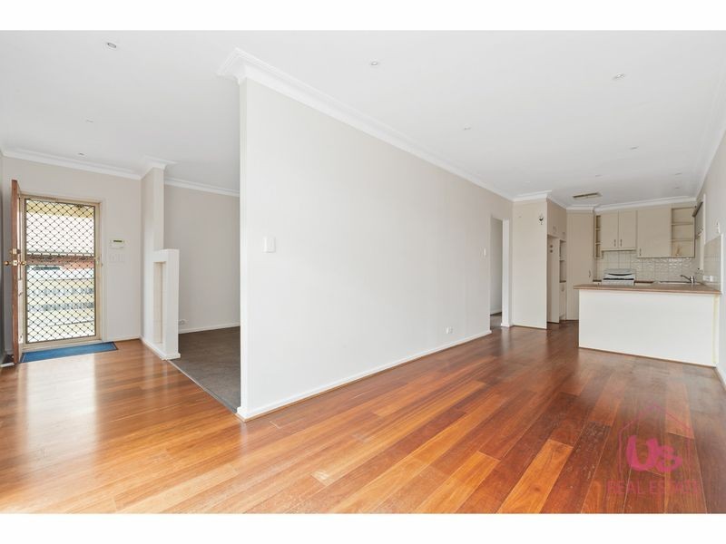 14 Reservoir Road, Frankston VIC 3199