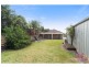 14 Reservoir Road, Frankston VIC 3199