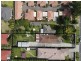 14 Reservoir Road, Frankston VIC 3199