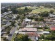 14 Reservoir Road, Frankston VIC 3199