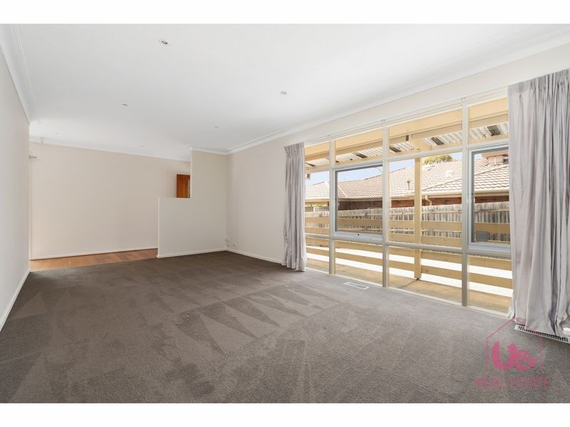 14 Reservoir Road, Frankston VIC 3199