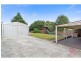 14 Reservoir Road, Frankston VIC 3199