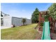 14 Reservoir Road, Frankston VIC 3199