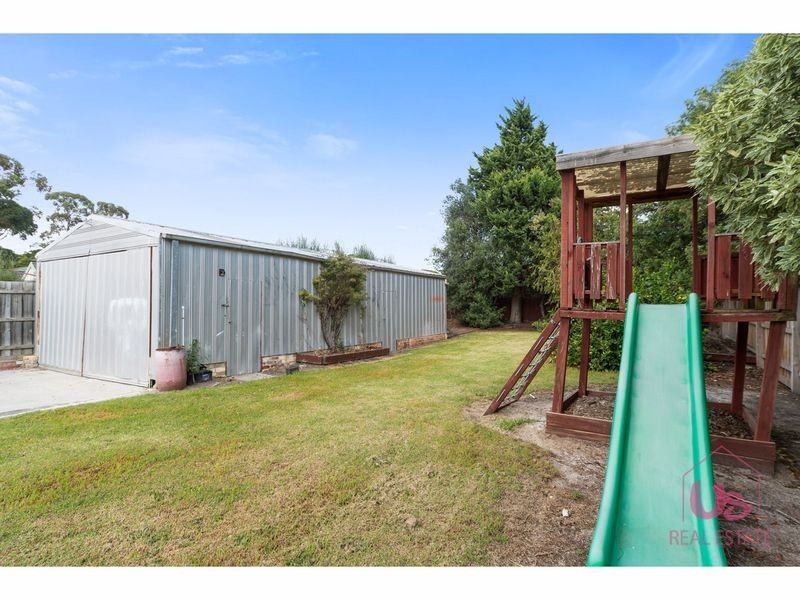 14 Reservoir Road, Frankston VIC 3199