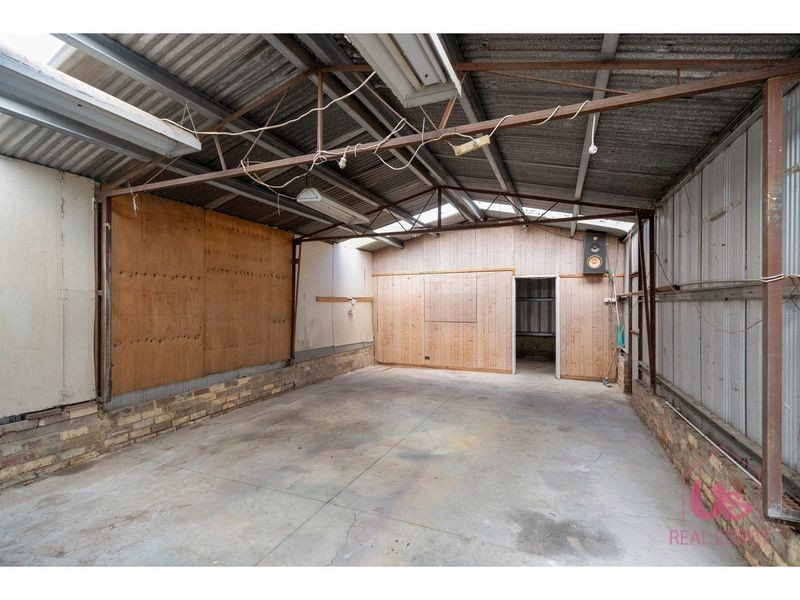 14 Reservoir Road, Frankston VIC 3199