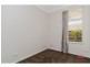 14 Reservoir Road, Frankston VIC 3199