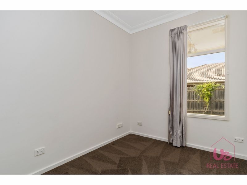 14 Reservoir Road, Frankston VIC 3199