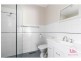 14 Reservoir Road, Frankston VIC 3199