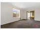 14 Reservoir Road, Frankston VIC 3199