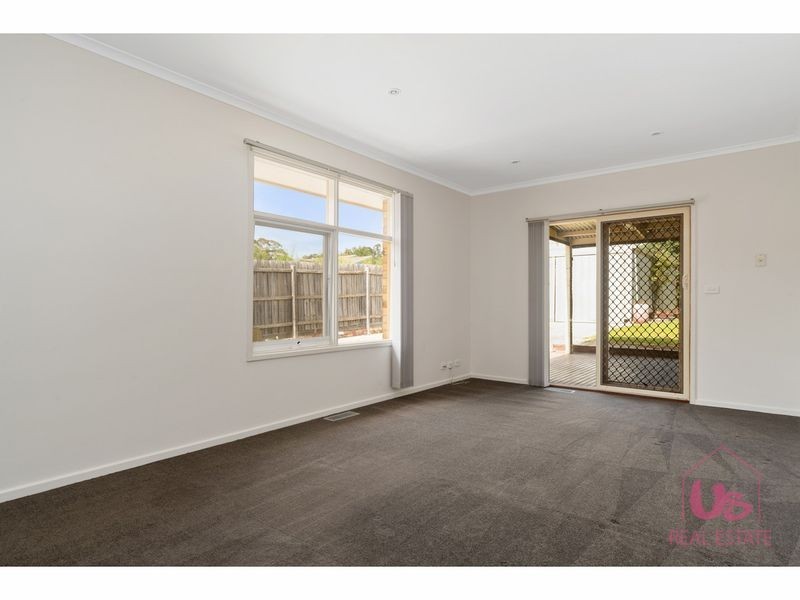 14 Reservoir Road, Frankston VIC 3199