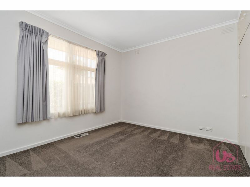 14 Reservoir Road, Frankston VIC 3199