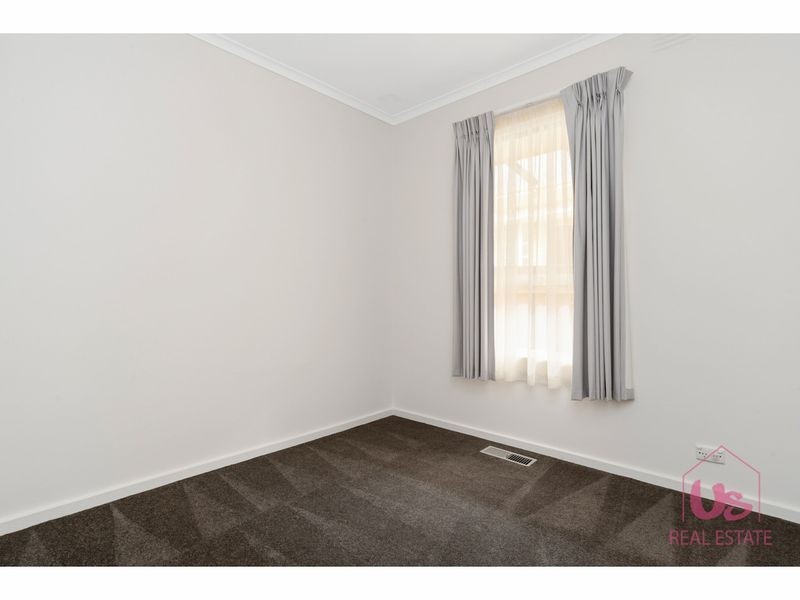 14 Reservoir Road, Frankston VIC 3199