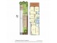 14 Reservoir Road, Frankston VIC 3199 Floorplan