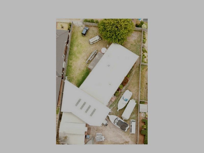 55 Valley Road, Skye VIC 3977