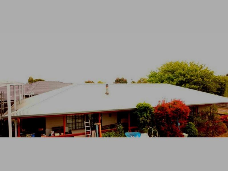 55 Valley Road, Skye VIC 3977