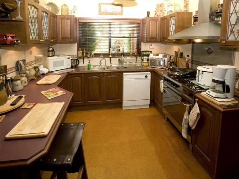 55 Valley Road, Skye VIC 3977