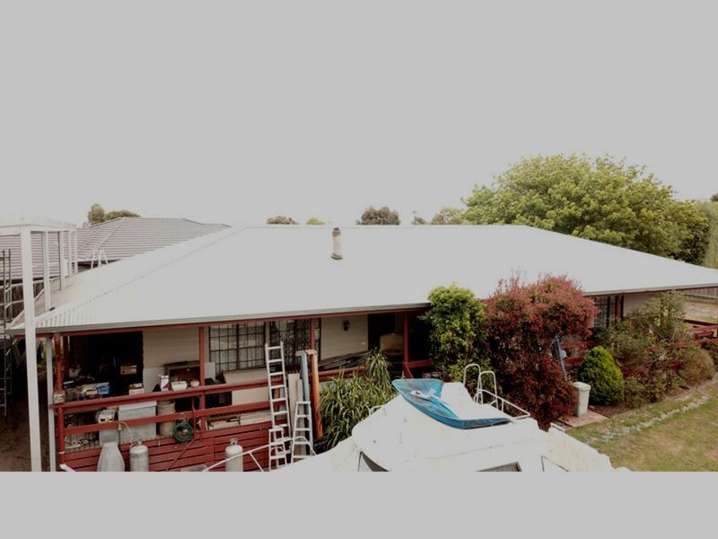 55 Valley Road, Skye VIC 3977