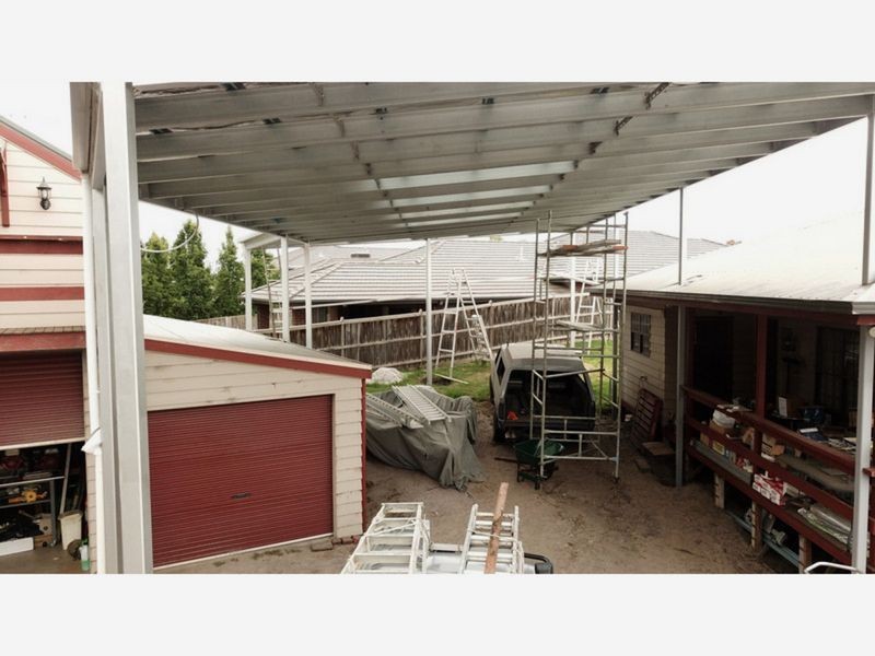 55 Valley Road, Skye VIC 3977