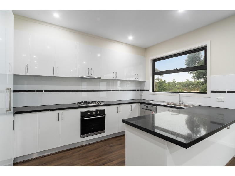 2/26 CALEY STREET, Frankston North VIC 3200