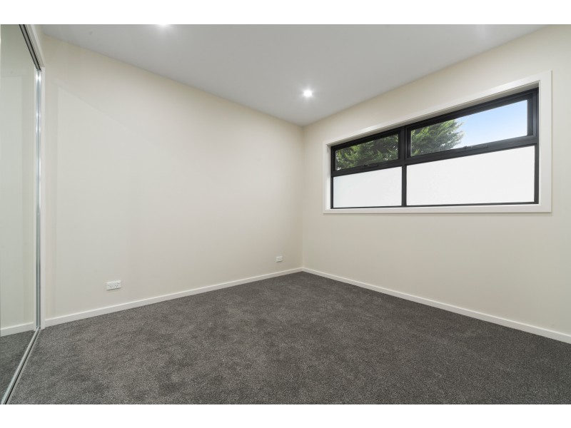 2/26 CALEY STREET, Frankston North VIC 3200