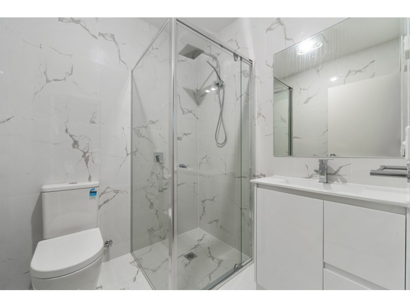 2/26 CALEY STREET, Frankston North VIC 3200