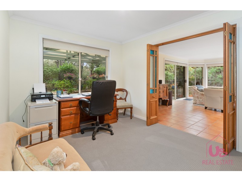 8 Heatherwood Grove, Langwarrin VIC 3910