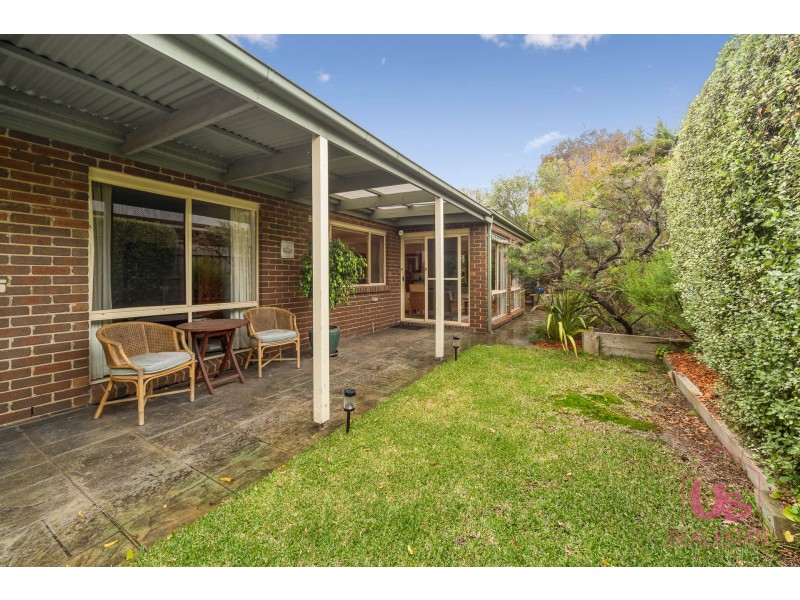 8 Heatherwood Grove, Langwarrin VIC 3910