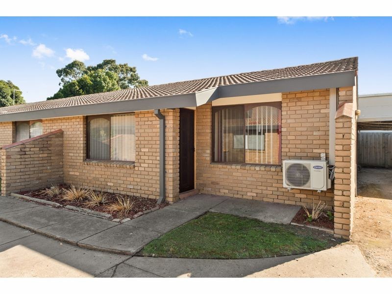 3/8-12 Bainbridge Avenue, Seaford VIC 3198