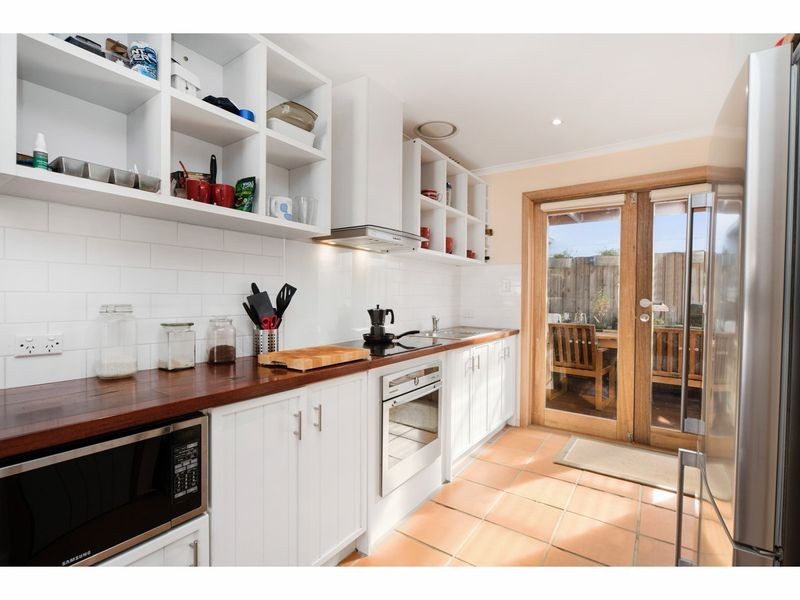 3/8-12 Bainbridge Avenue, Seaford VIC 3198