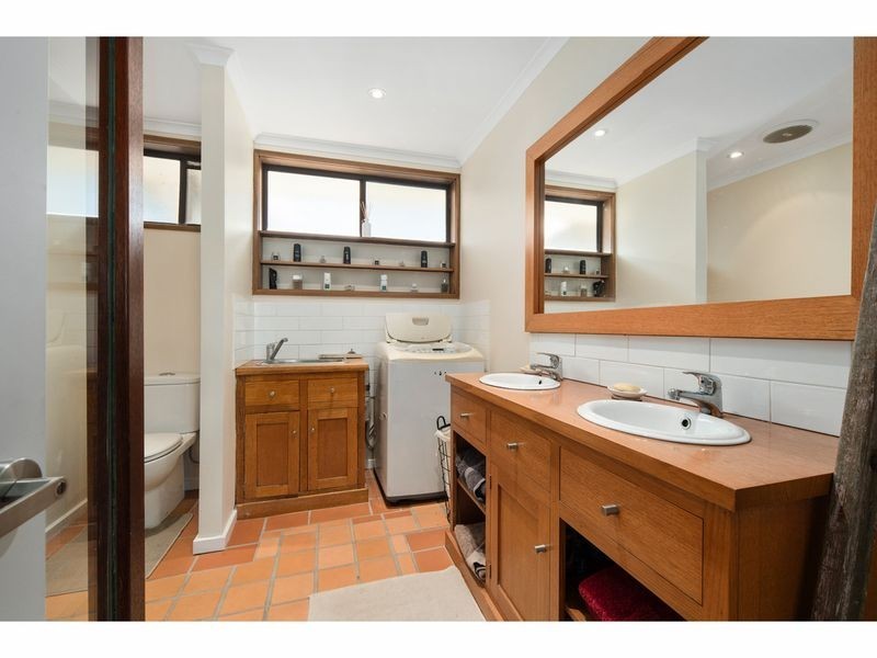 3/8-12 Bainbridge Avenue, Seaford VIC 3198