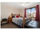 3/8-12 Bainbridge Avenue, Seaford VIC 3198