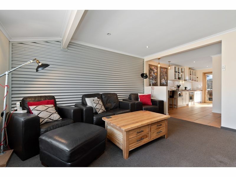 3/8-12 Bainbridge Avenue, Seaford VIC 3198