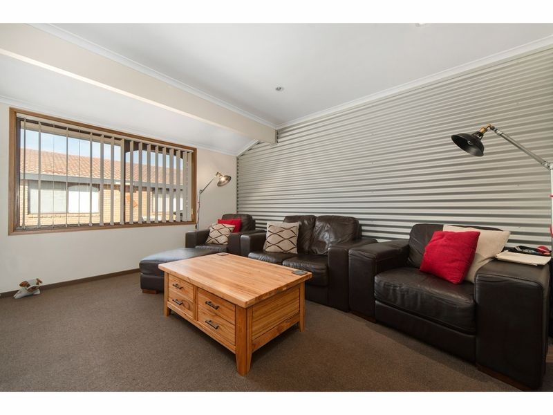 3/8-12 Bainbridge Avenue, Seaford VIC 3198
