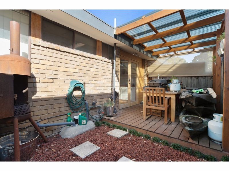 3/8-12 Bainbridge Avenue, Seaford VIC 3198