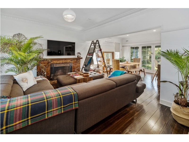 61 Dandenong Road East, Frankston VIC 3199