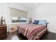 61 Dandenong Road East, Frankston VIC 3199