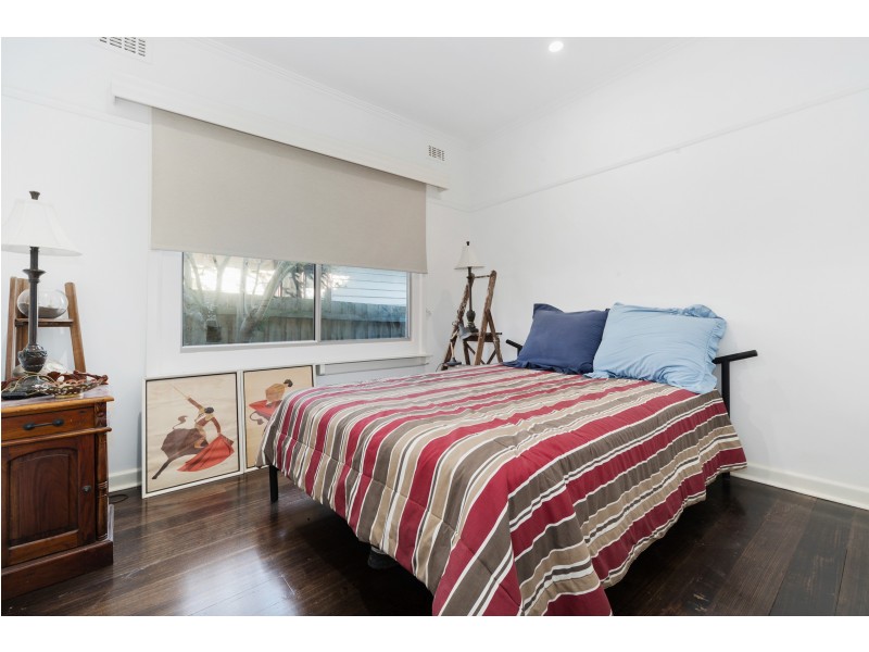 61 Dandenong Road East, Frankston VIC 3199