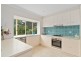 14 Hickory Crescent, Frankston North VIC 3200