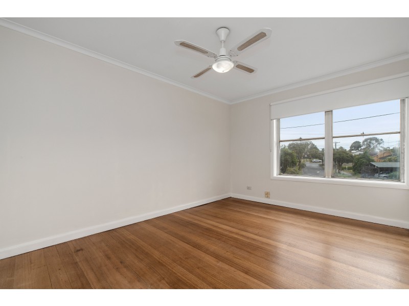 14 Hickory Crescent, Frankston North VIC 3200