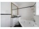 14 Hickory Crescent, Frankston North VIC 3200