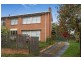 14 Hickory Crescent, Frankston North VIC 3200